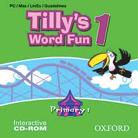OUP_tilly1_cover