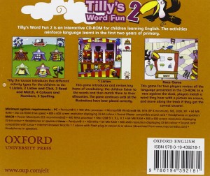 OUP_tilly2_cover